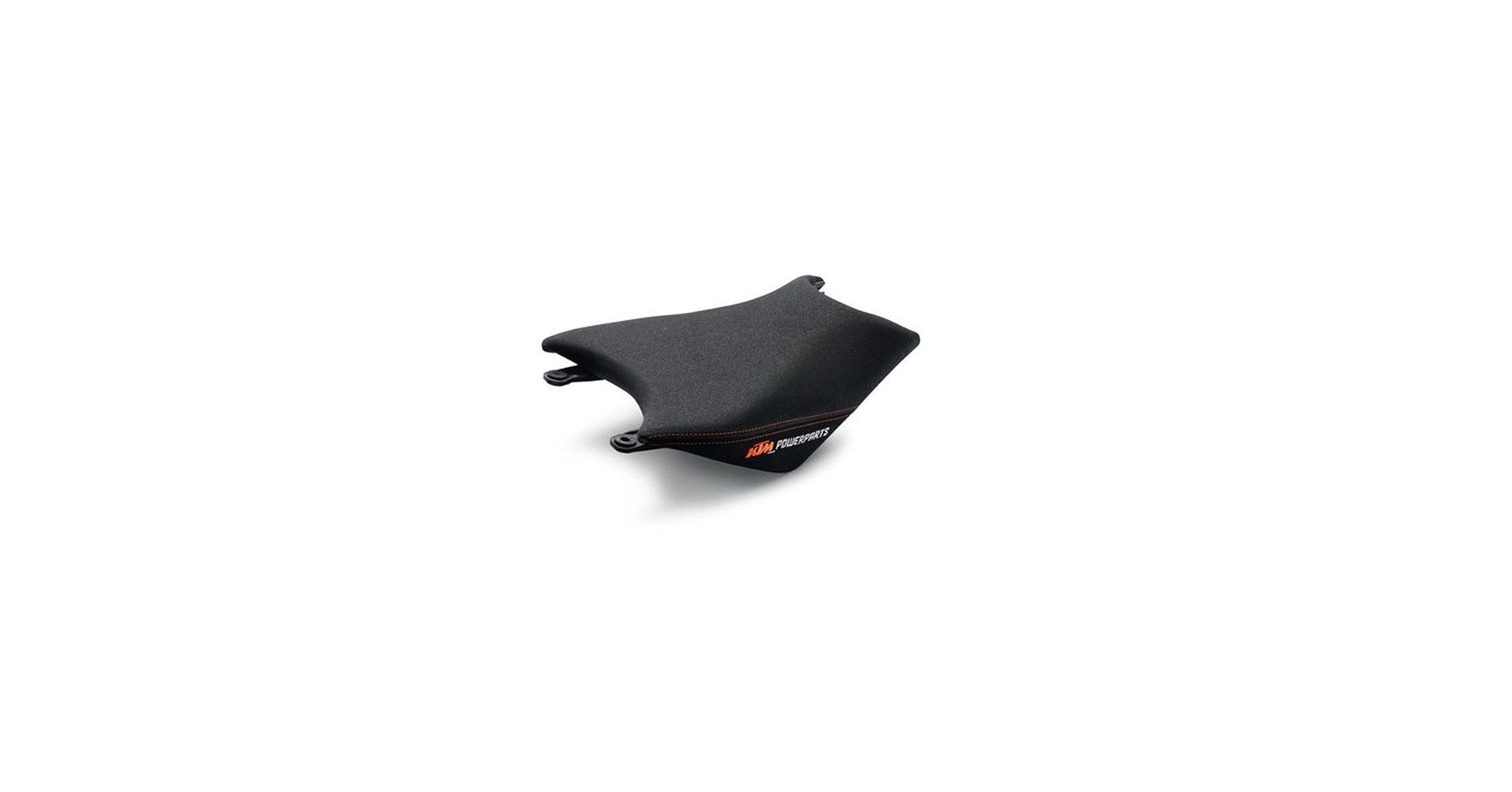 KTM / ケーティーエム Ergo シート | 90207940100 51WOB+loV6L.jpg_BO30,255,255,